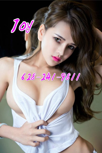  is Female Escorts. | San Mateo | California | United States | scarletamour.com 