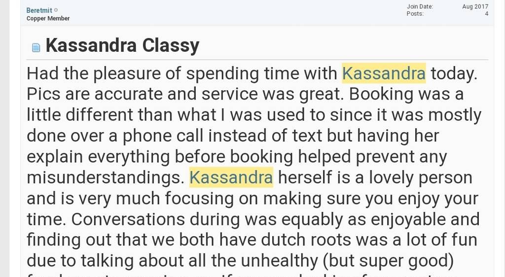 Kassandra Classy is Female Escorts. | Saskatoon | Saskatchewan | Canada | scarletamour.com 