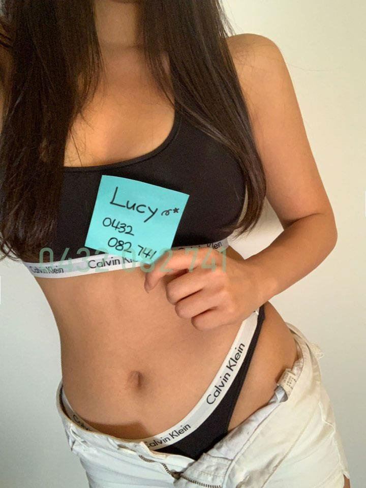 Lucy is Female Escorts. | Melbourne | Australia | Australia | scarletamour.com 
