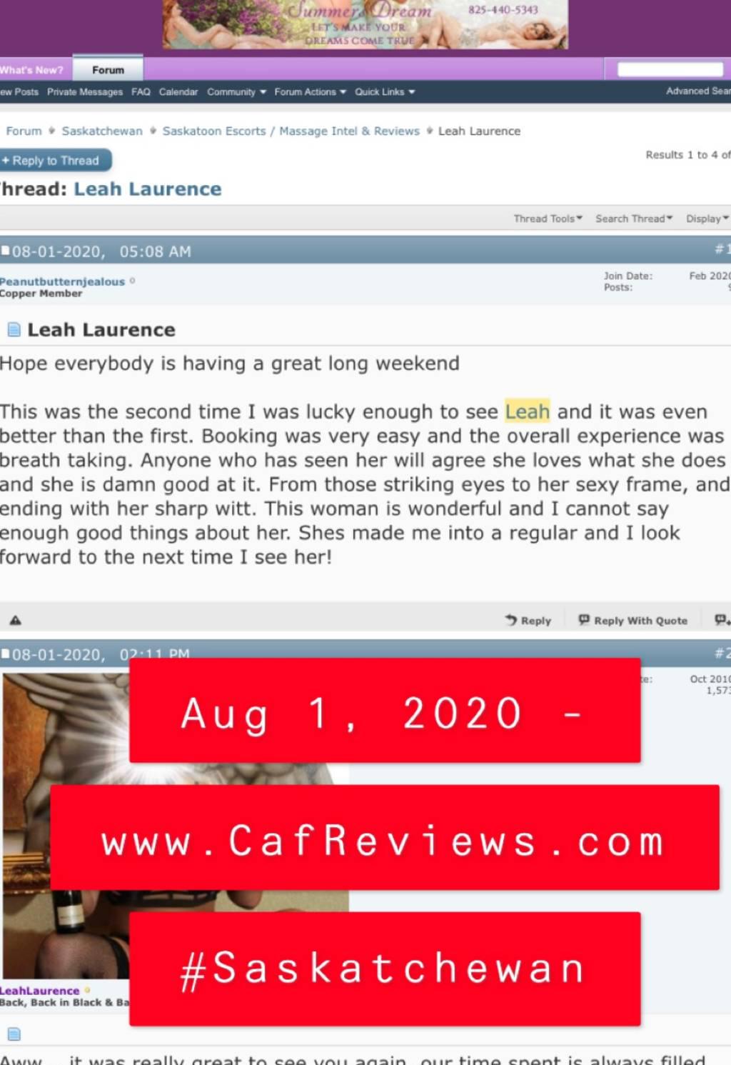 Leah Laurence is Female Escorts. | Lethbridge | Alberta | Canada | scarletamour.com 