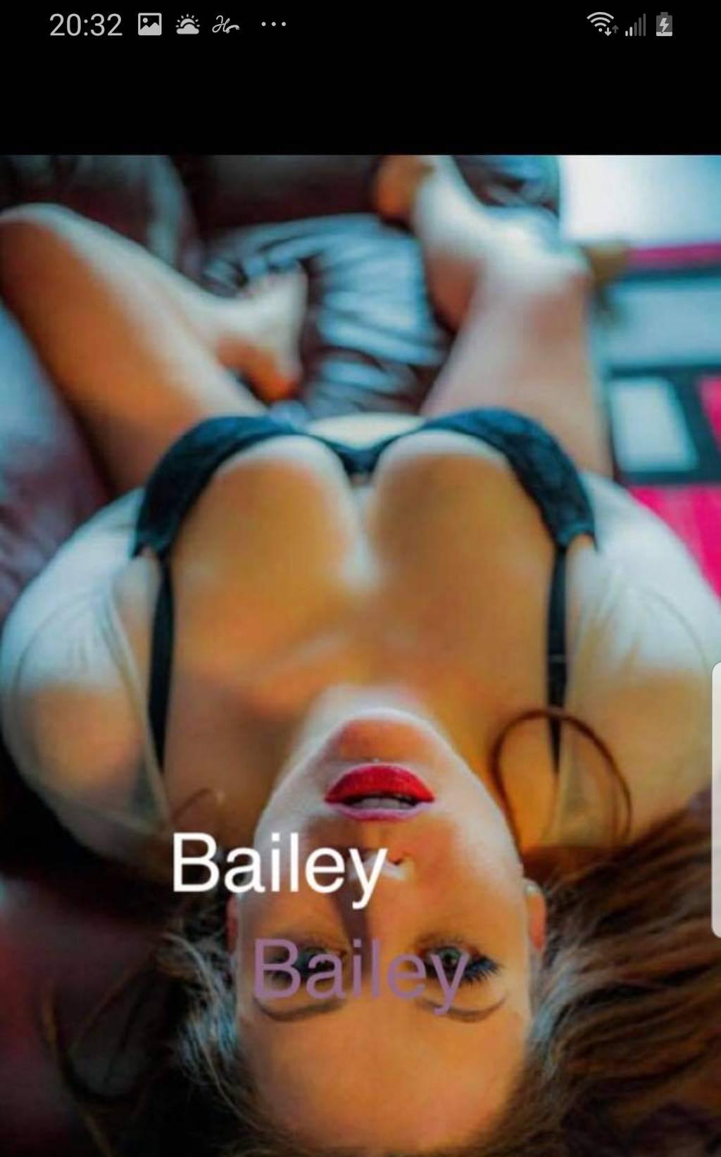 Bailey is Female Escorts. | Red Deer | Alberta | Canada | scarletamour.com 