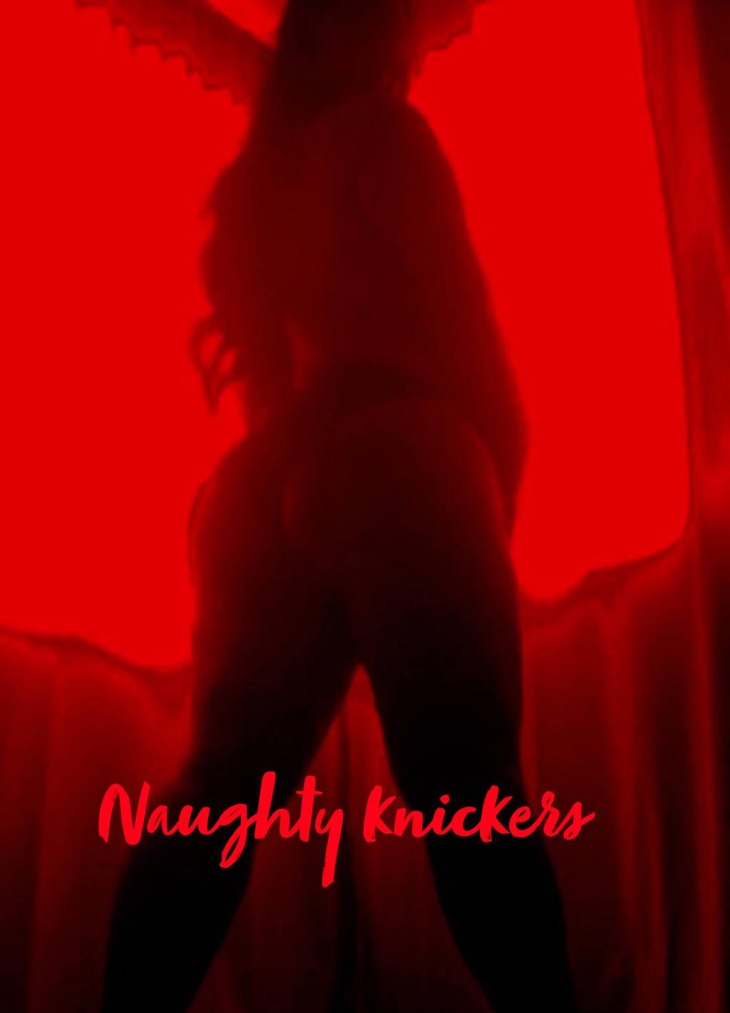 Naughty Knickers is Female Escorts. | Nanaimo | British Columbia | Canada | scarletamour.com 