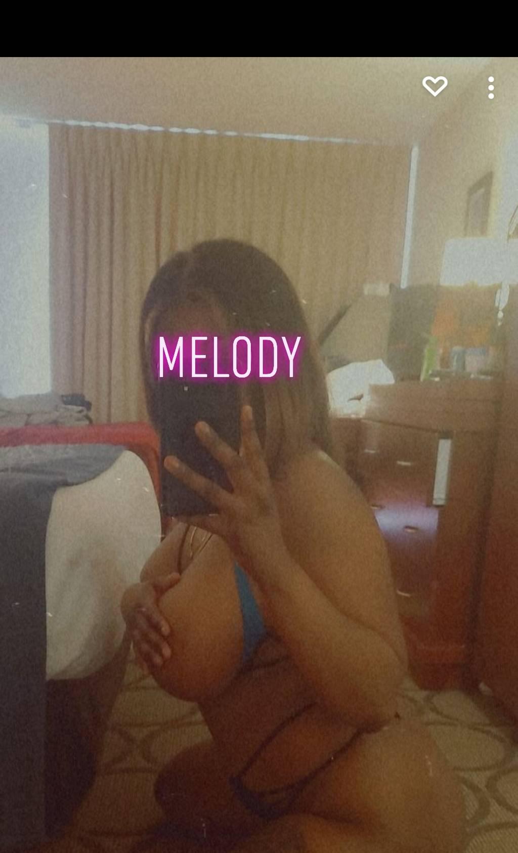 Melody is Female Escorts. | London | Ontario | Canada | scarletamour.com 