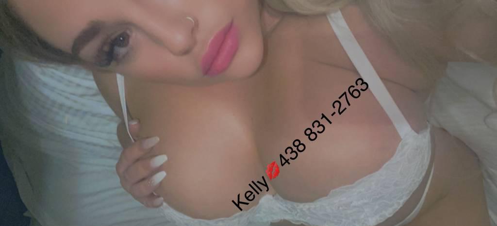 Kelly is Female Escorts. | Kingston | Ontario | Canada | scarletamour.com 