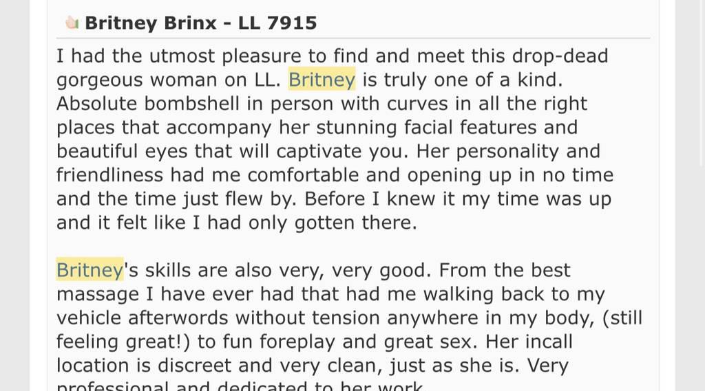 Britney brinx is Female Escorts. | Saskatoon | Saskatchewan | Canada | scarletamour.com 