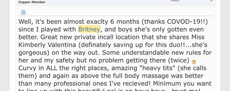 Britney brinx is Female Escorts. | Saskatoon | Saskatchewan | Canada | scarletamour.com 