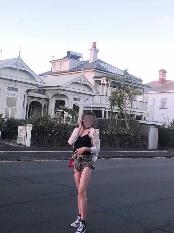 Vlasova is Female Escorts. | Christchurch | New Zealand | New Zeland | scarletamour.com 