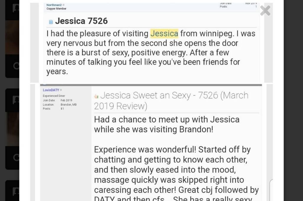 Jessica sweet an sexy is Female Escorts. | Brandon | Manitoba | Canada | scarletamour.com 