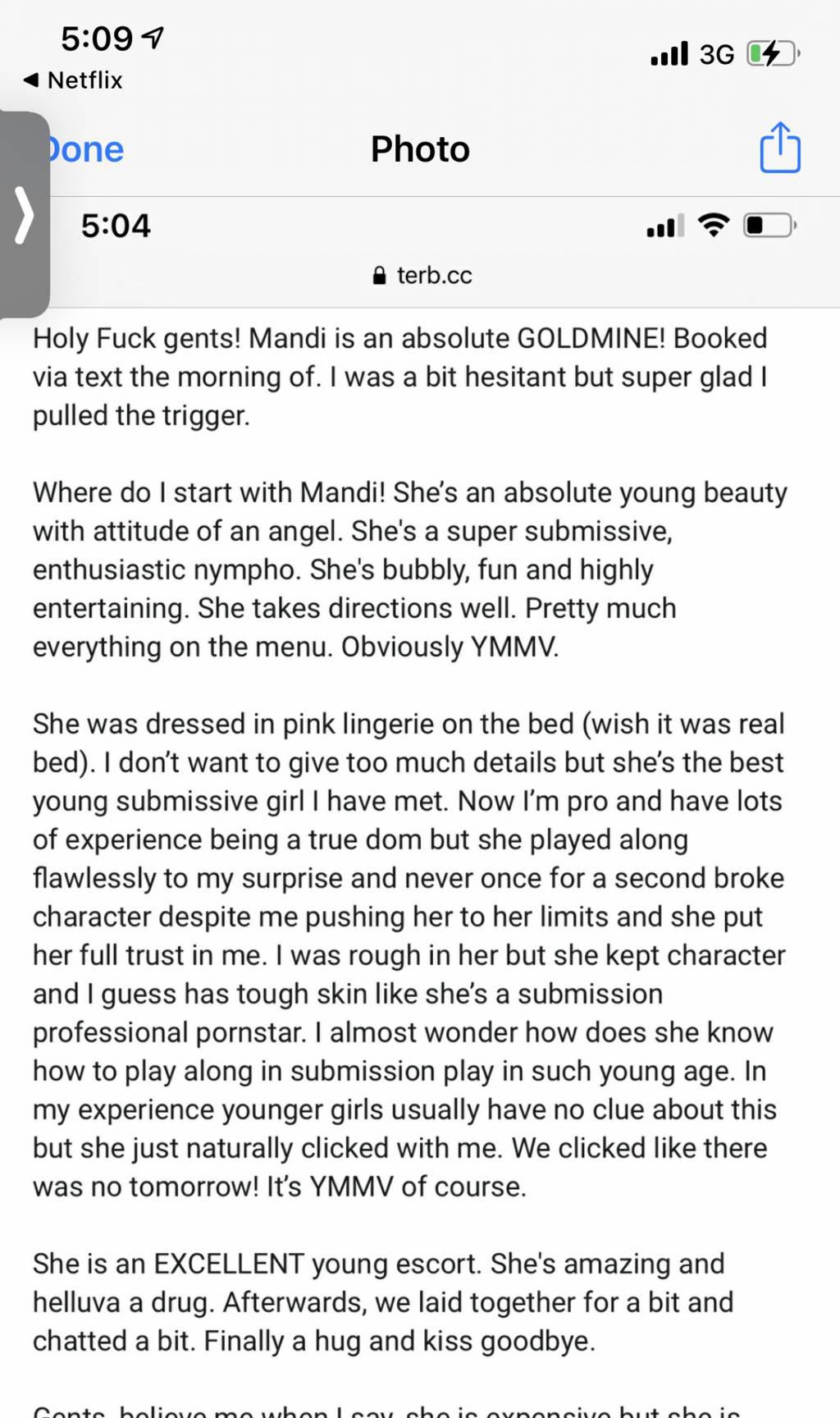 Mandi is Female Escorts. | belleville | Ontario | Canada | scarletamour.com 