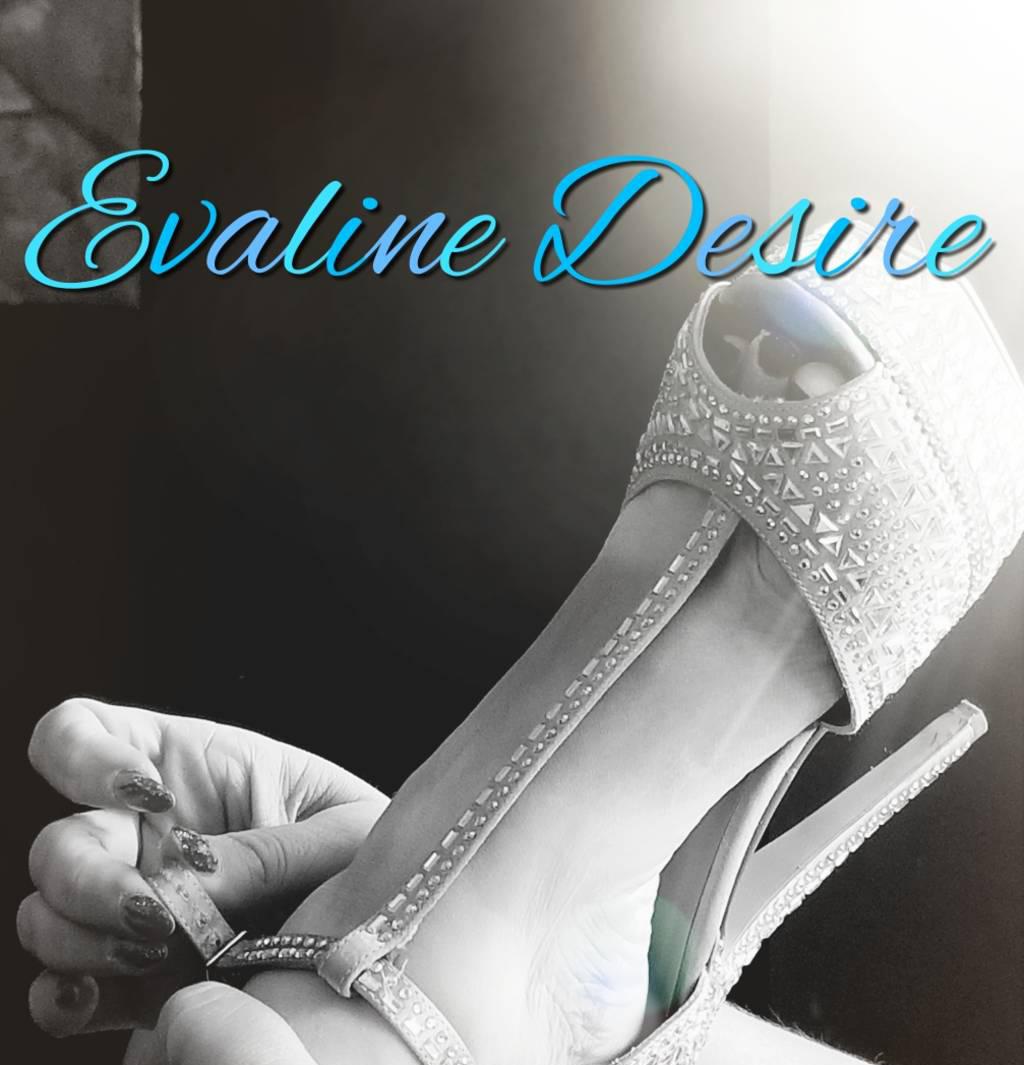 Evaline Desire is Female Escorts. | Guelph | Ontario | Canada | scarletamour.com 