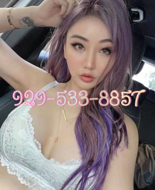  is Female Escorts. | Brooklyn | New York | United States | scarletamour.com 