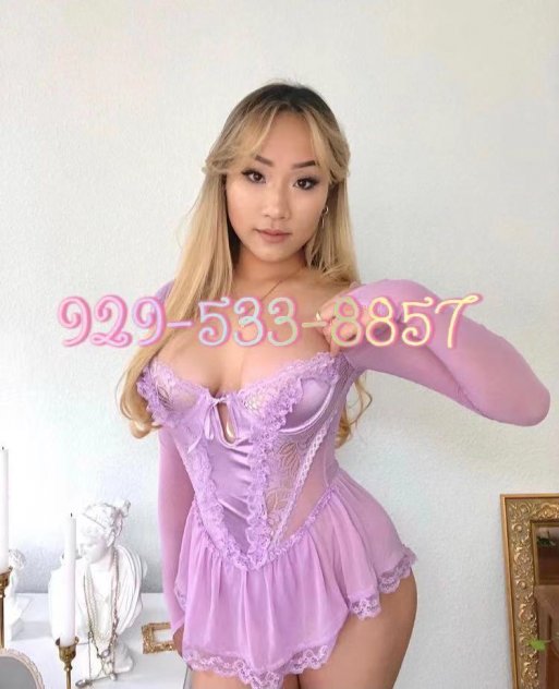  is Female Escorts. | Brooklyn | New York | United States | scarletamour.com 