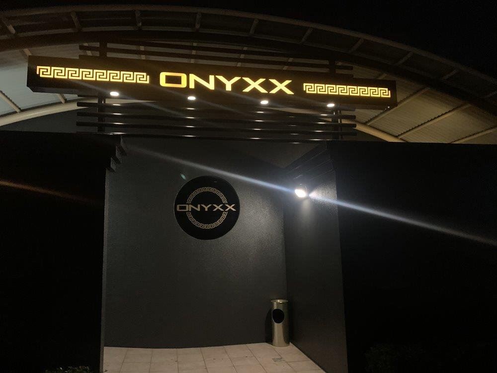 Onyxx is Female Escorts. | Townsville | Australia | Australia | scarletamour.com 