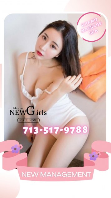  is Female Escorts. | Houston | Texas | United States | scarletamour.com 