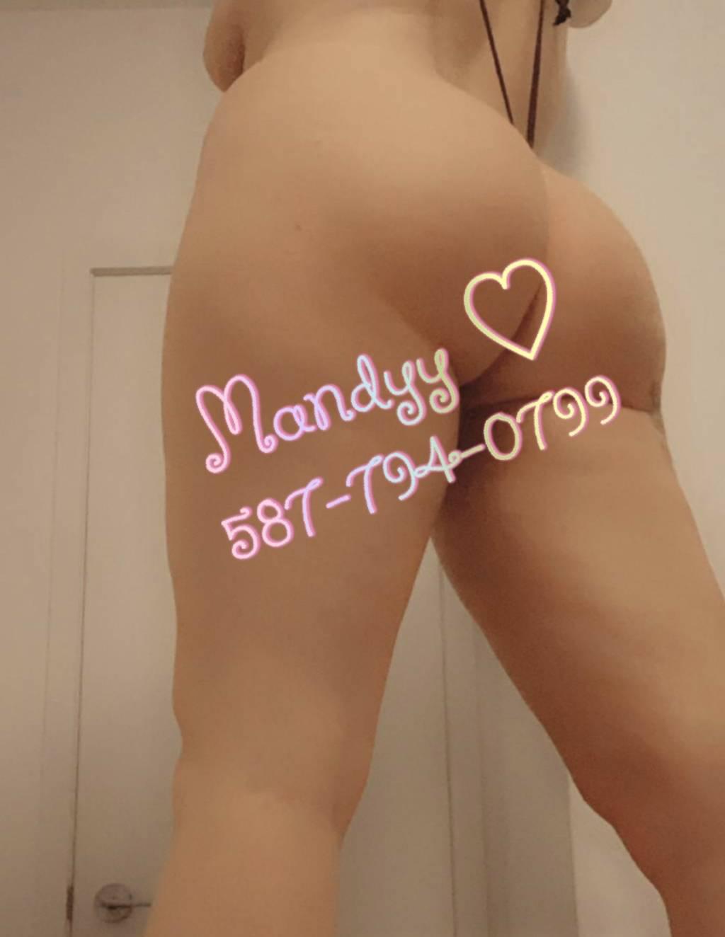 Mandyy is Female Escorts. | St. Albert | Alberta | Canada | scarletamour.com 