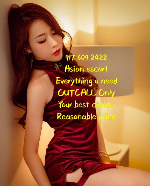  is Female Escorts. | New Jersey | New Jersey | United States | scarletamour.com 