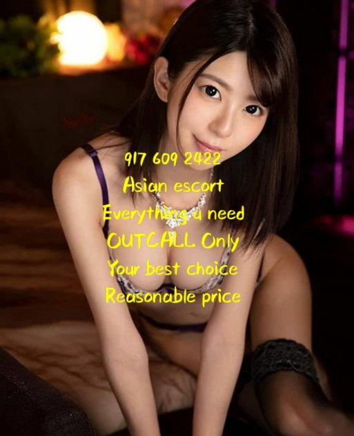  is Female Escorts. | New Jersey | New Jersey | United States | scarletamour.com 