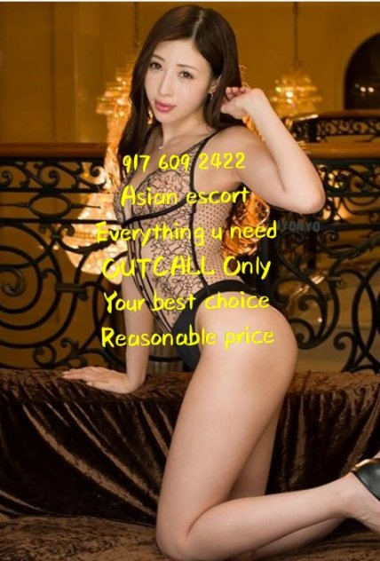  is Female Escorts. | New Jersey | New Jersey | United States | scarletamour.com 