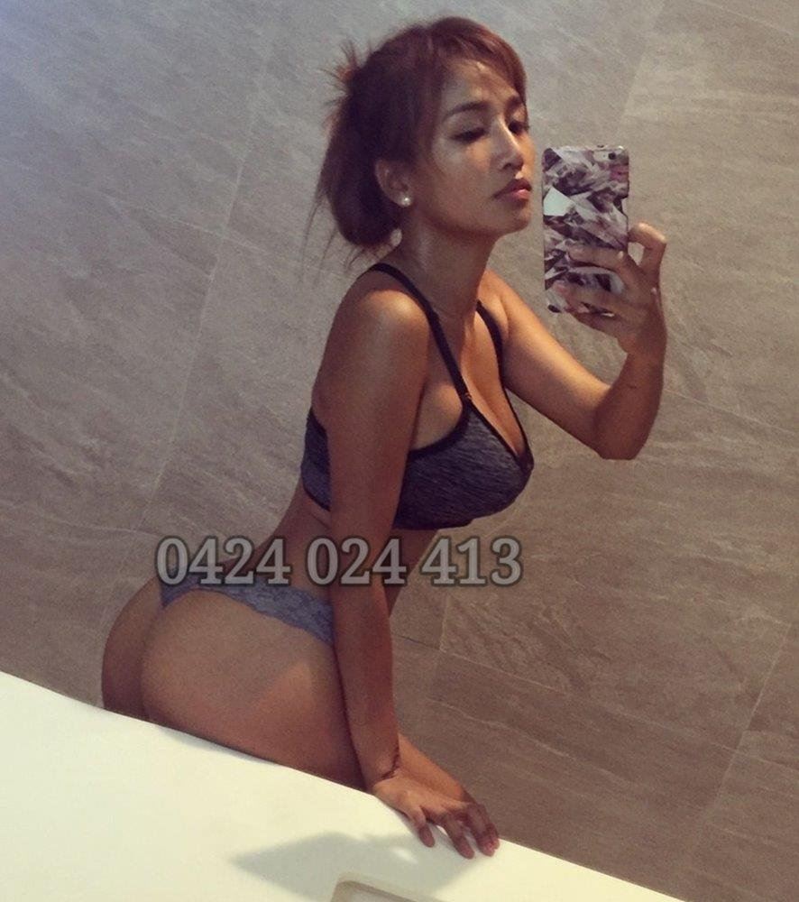 in out call available  extra service is Female Escorts. | Adelaide | Australia | Australia | scarletamour.com 