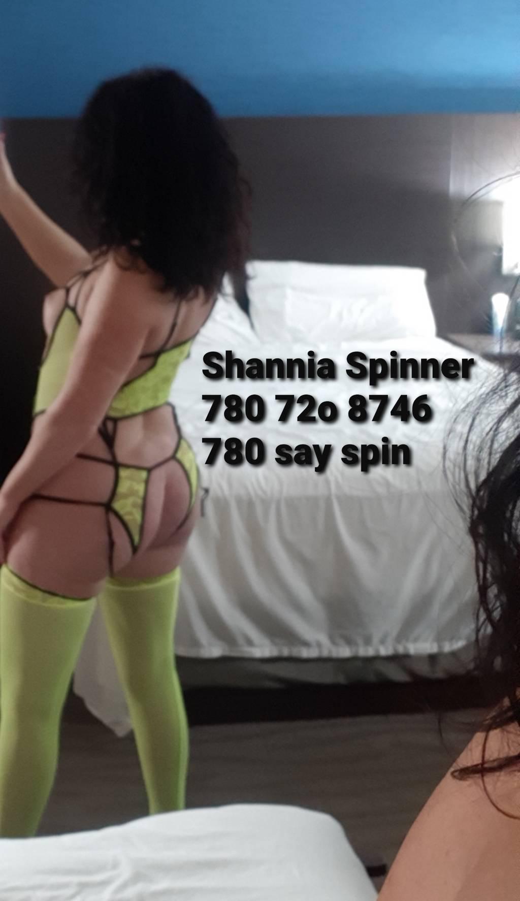 Shannia Spinner is Female Escorts. | Edmonton | Alberta | Canada | scarletamour.com 