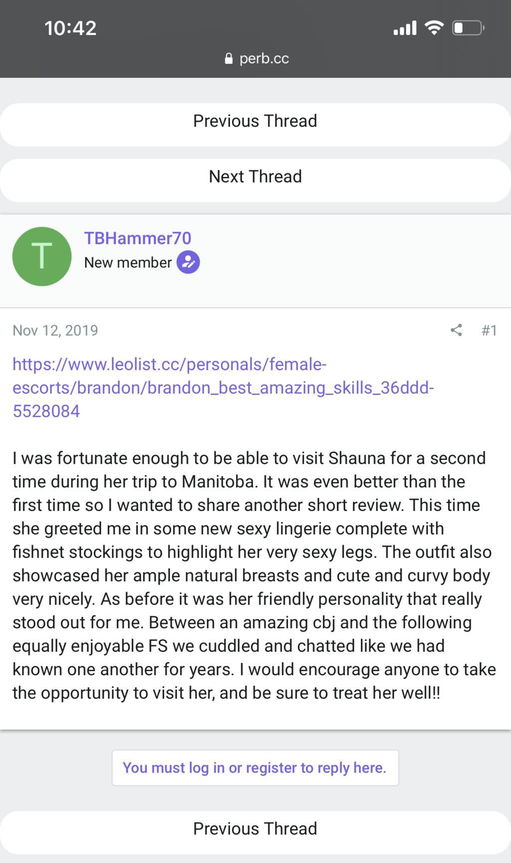 Shauna is Female Escorts. | Grande Prairie | Alberta | Canada | scarletamour.com 