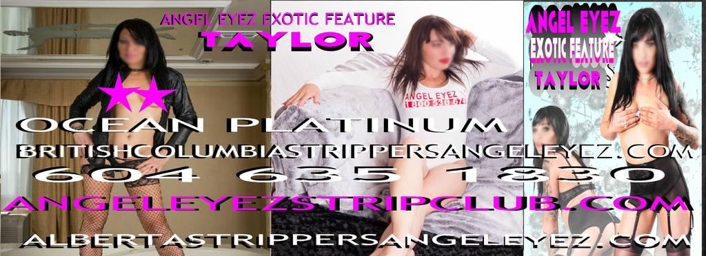 STRIPPERS-PARTIES-STAGS is Female Escorts. | Kamloops | British Columbia | Canada | scarletamour.com 