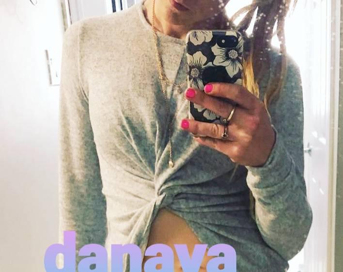 Danaya is Female Escorts. | Moncton | New Brunswick | Canada | scarletamour.com 