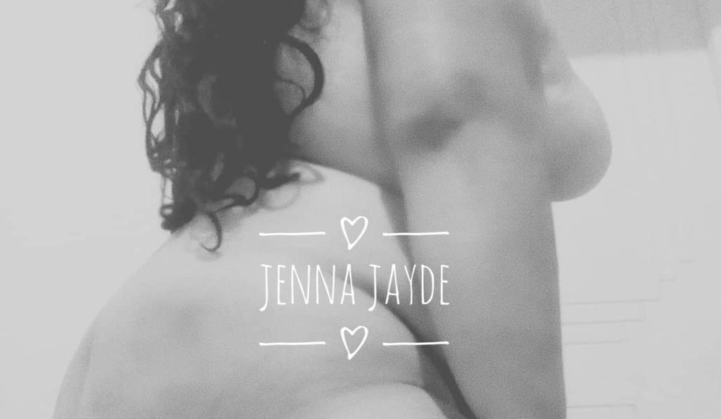 Jenna Jayde is Female Escorts. | Victoria | British Columbia | Canada | scarletamour.com 