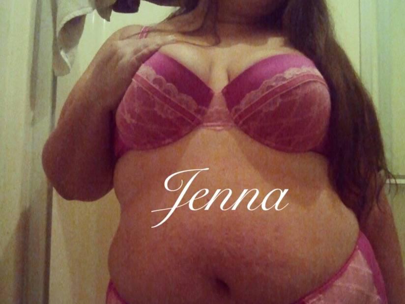Jenna Jayde is Female Escorts. | Victoria | British Columbia | Canada | scarletamour.com 