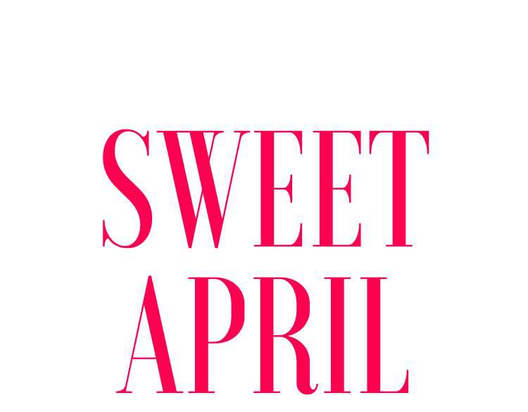 Sweet April is Female Escorts. | Winnipeg | Manitoba | Canada | scarletamour.com 