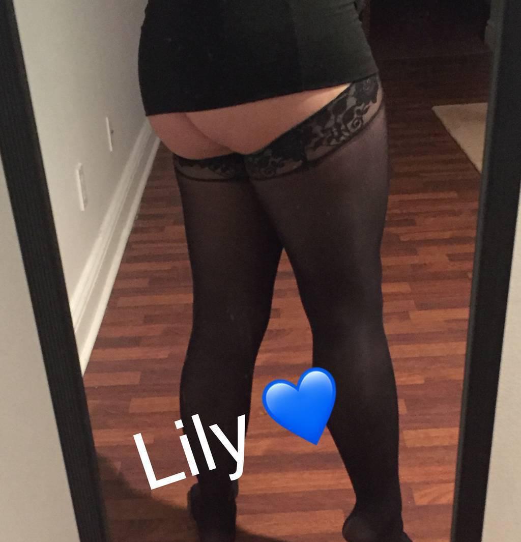 Lily is Female Escorts. | Barrie | Ontario | Canada | scarletamour.com 