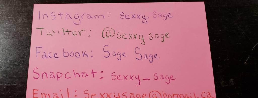 Sage is Female Escorts. | Grande Prairie | Alberta | Canada | scarletamour.com 
