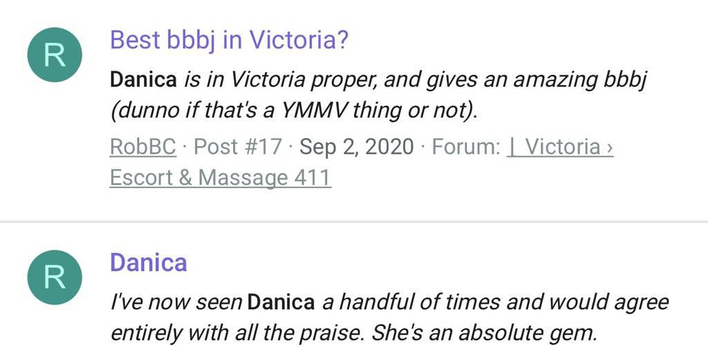 Danica Summers is Female Escorts. | Victoria | British Columbia | Canada | scarletamour.com 