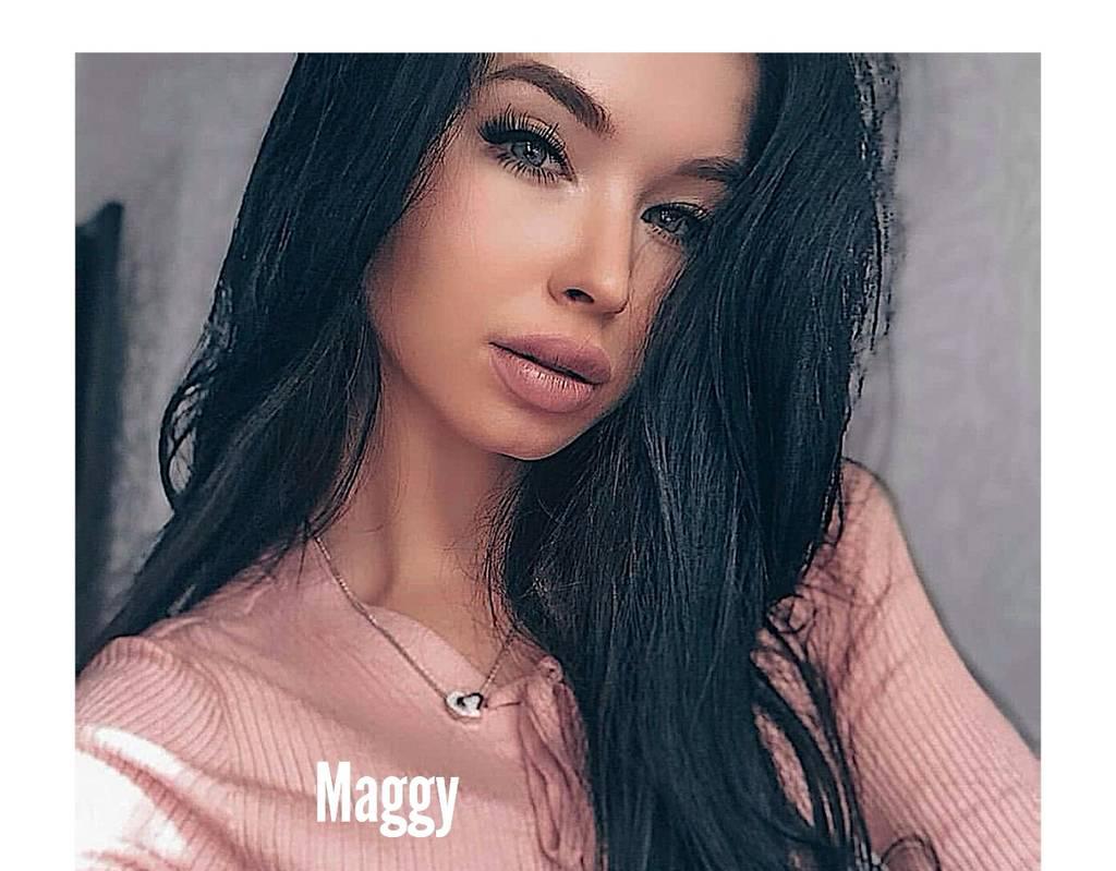 Maggy is Female Escorts. | Montreal | Quebec | Canada | scarletamour.com 