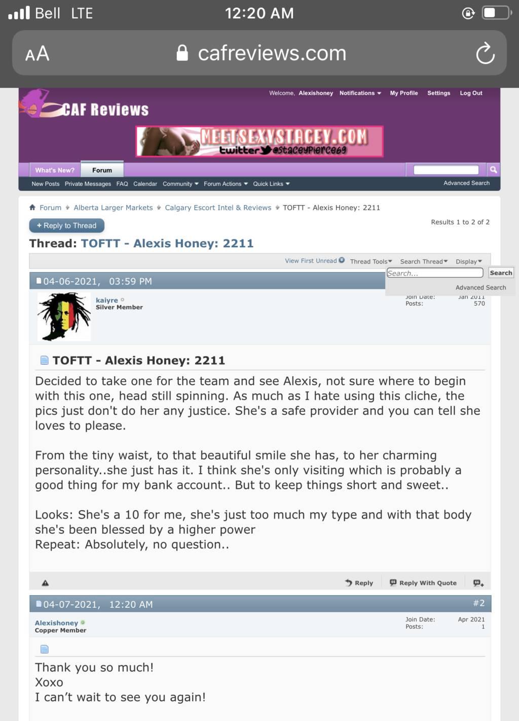 Alexis Honey is Female Escorts. | Grande Prairie | Alberta | Canada | scarletamour.com 