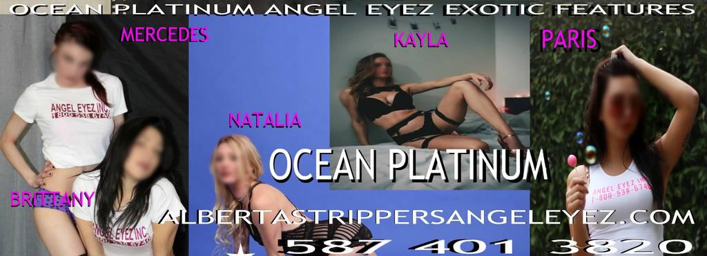 STRIPPERS-PARTIES- STAGS is Female Escorts. | Kelowna | British Columbia | Canada | scarletamour.com 