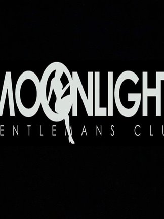 Moonlight is Female Escorts. | Sydney | Australia | Australia | scarletamour.com 