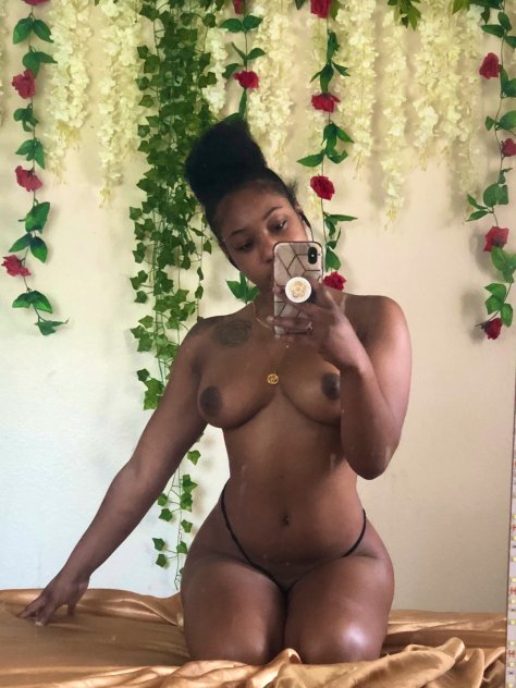  is Female Escorts. | New Haven | Connecticut | United States | scarletamour.com 