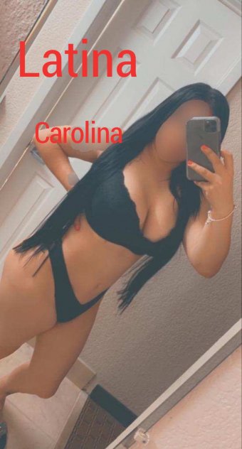  is Female Escorts. | Charleston | South Carolina | United States | scarletamour.com 