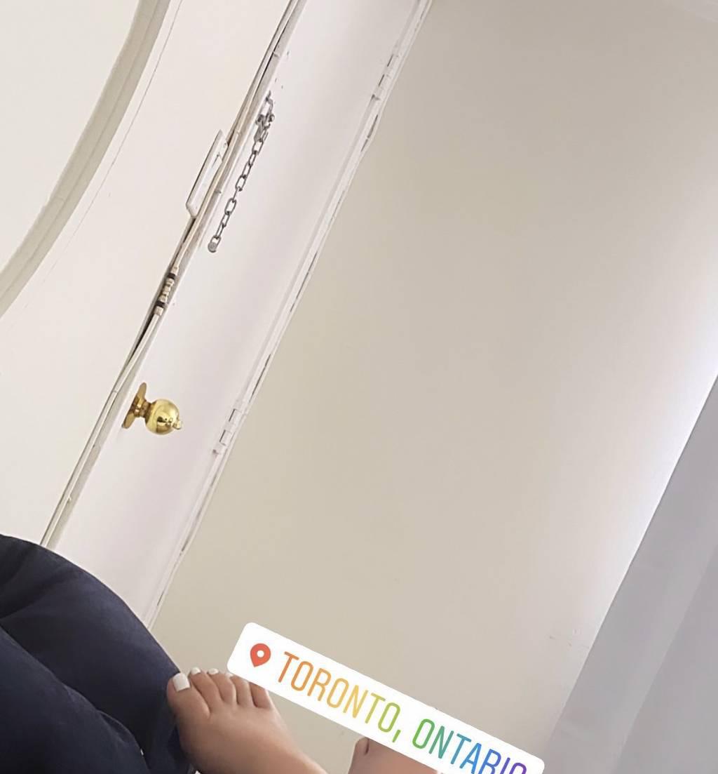 Chanel is Female Escorts. | Toronto | Ontario | Canada | scarletamour.com 