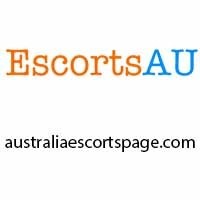  is Female Escorts. | Wollongong | Australia | Australia | scarletamour.com 