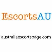  is Female Escorts. | Gold Coast | Australia | Australia | scarletamour.com 