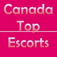  is Female Escorts. | Saskatoon | Saskatchewan | Canada | scarletamour.com 