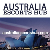  is Female Escorts. | Cairns | Australia | Australia | scarletamour.com 