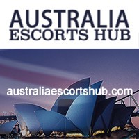  is Female Escorts. | Perth | Australia | Australia | scarletamour.com 