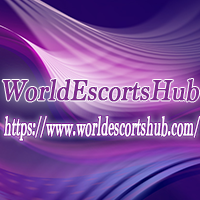  is Female Escorts. | Adelaide | Australia | Australia | scarletamour.com 