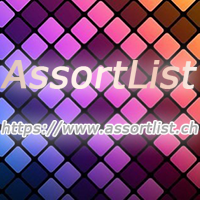  is Female Escorts. | Aberdeen | United Kingdom | United Kingdom | scarletamour.com 