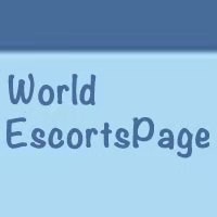  is Female Escorts. | Edinburgh | United Kingdom | United Kingdom | scarletamour.com 