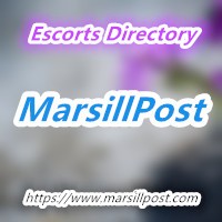  is Female Escorts. | Boise | Idaho | United States | scarletamour.com 