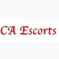  is Female Escorts. | Scarborough | Ontario | Canada | scarletamour.com 